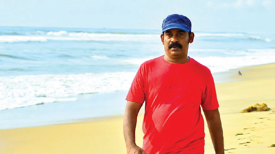 ஏகாதசி