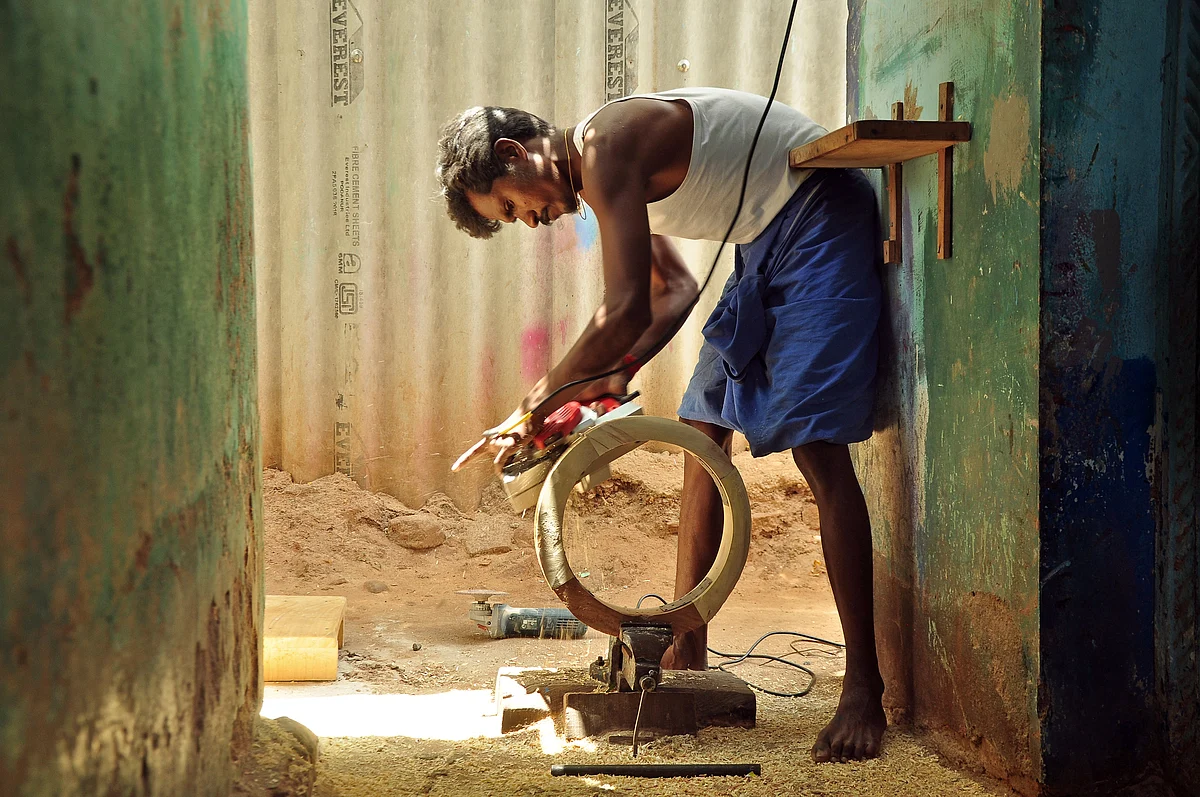 ராஜ்குமார்