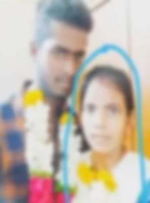 காதலர்கள்