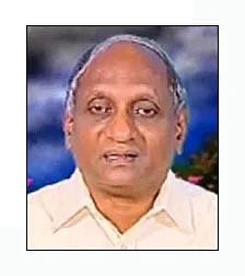 தென்கச்சி கோ.சுவாமிநாதன்