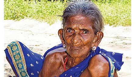 நீலாம்பாள்
