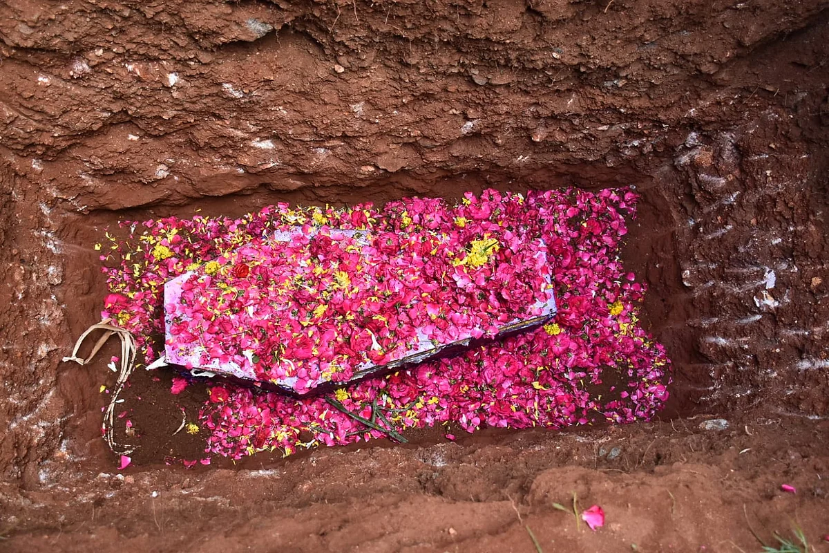 சுஜித்