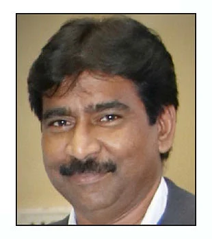 செந்தூர்குமரன்