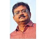 உதயச்சந்திரன்