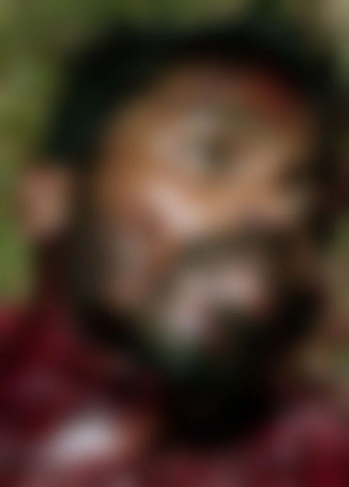கொலை செய்யப்பட்ட வாலிபர்