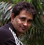 இசை விமர்சகர் சாஜி