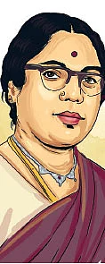 சத்தியவாணி