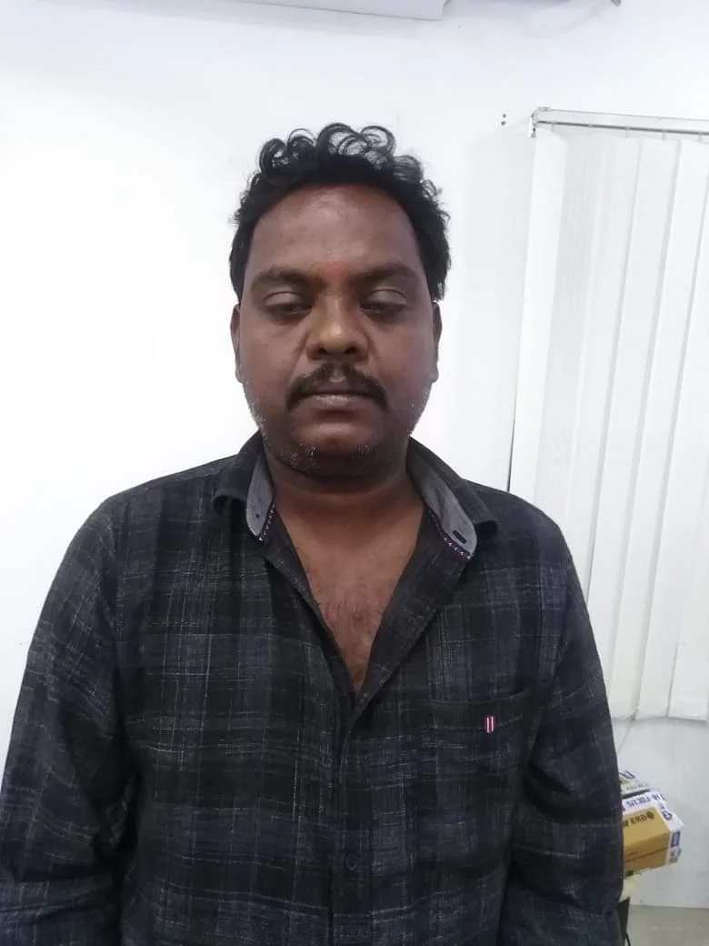 மணிகண்டன்