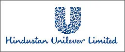 முக்கிய கம்பெனிகளின் இரண்டாம் காலாண்டு முடிவுகள்!