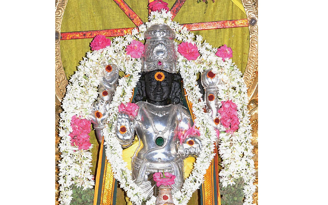 `பலம் சேர்ப்பாரா குரு பகவான்?’