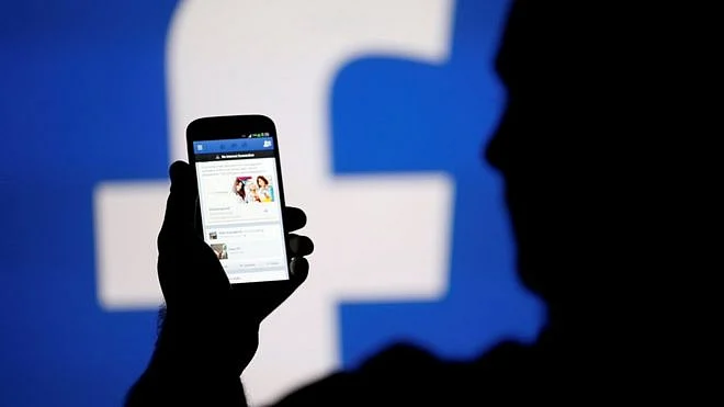 Facebook