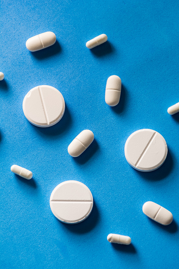 Tablets
