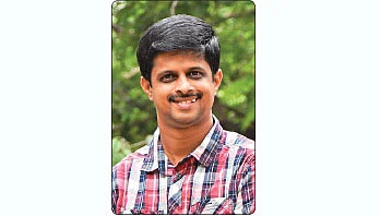 முகில்