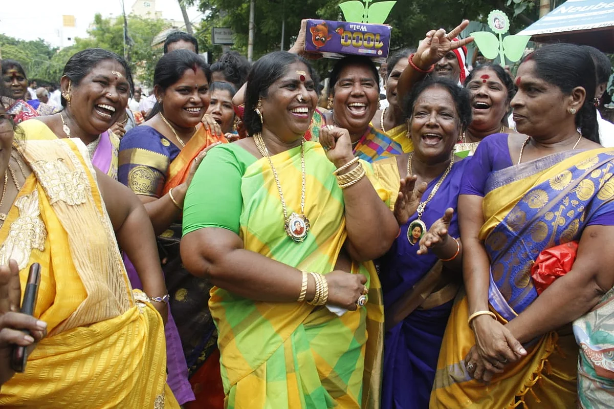 ``இனி எப்படி பேசுவாருனு பார்க்குறேன்..."- ஸ்டாலினை கமென்ட் அடித்த எடப்பாடி!