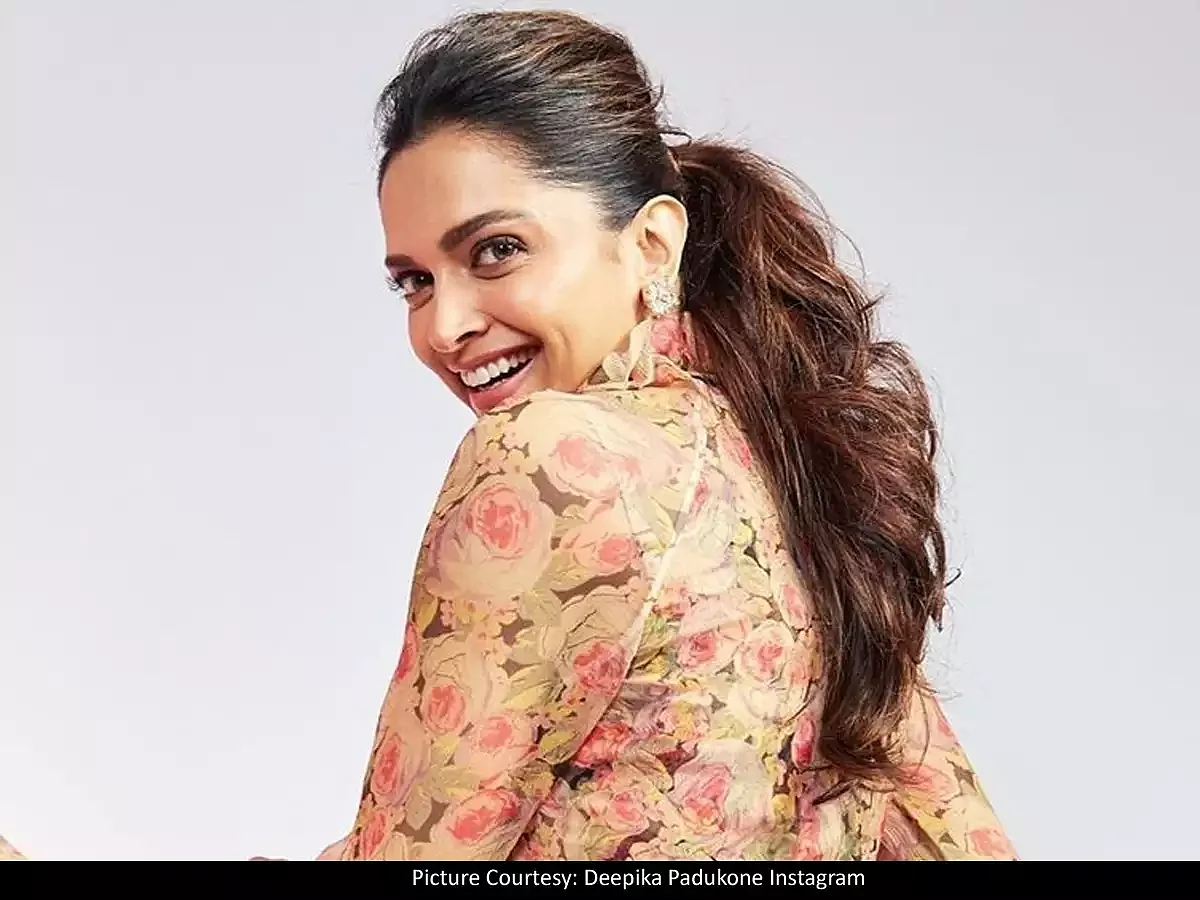 Deepika