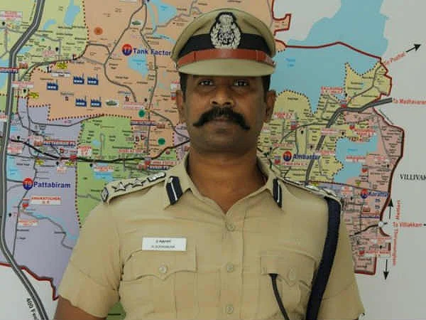 சுதாகர்