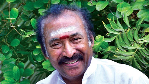 தேவா