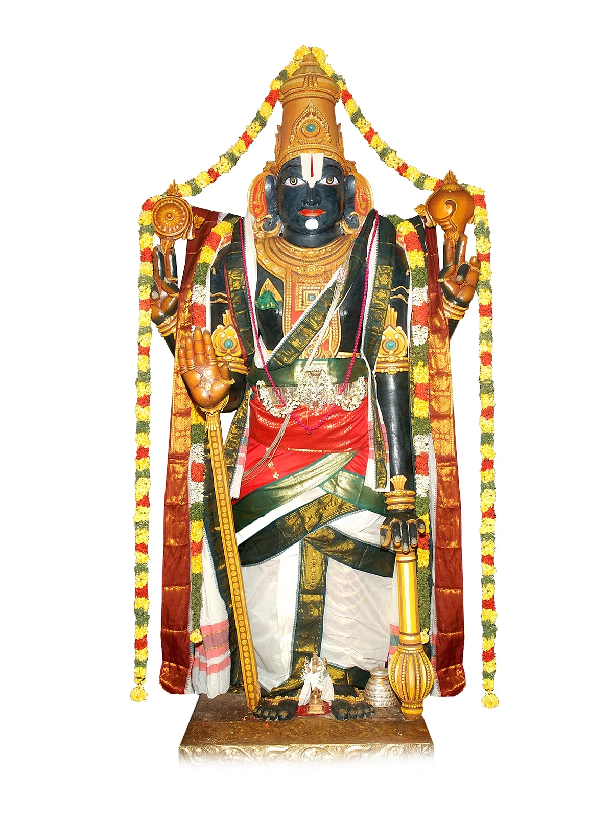 பெருமாள்