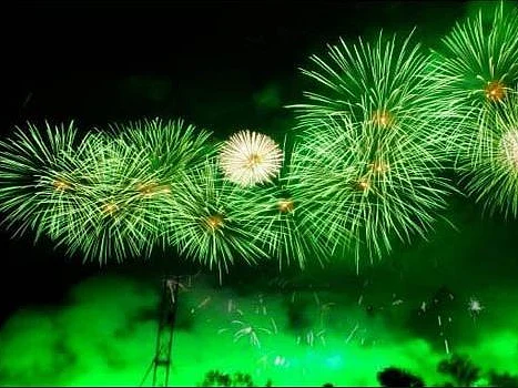தீபாவளி விற்பனைக்கு பசுமைப் பட்டாசுகள் தயார்! மக்களைக் கவருமா?