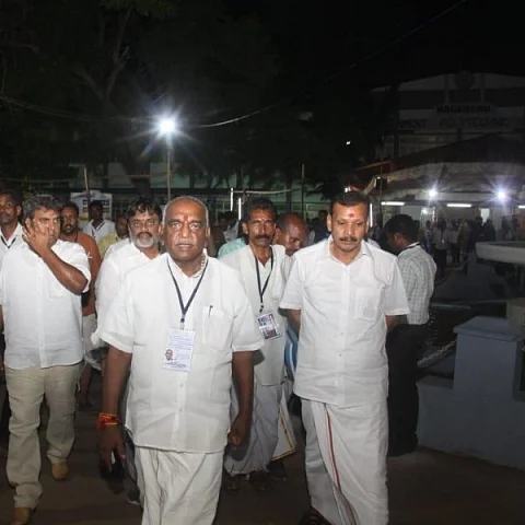 பொன்.ராதாகிருஷ்ணன்