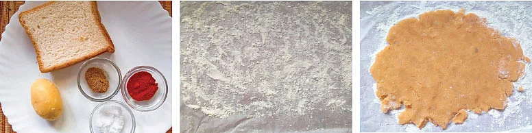 ஃப்ளவர் ஸ்மைலிஸ்
