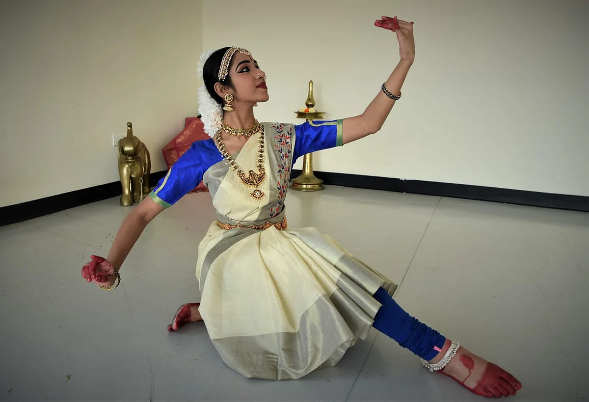 sadhana