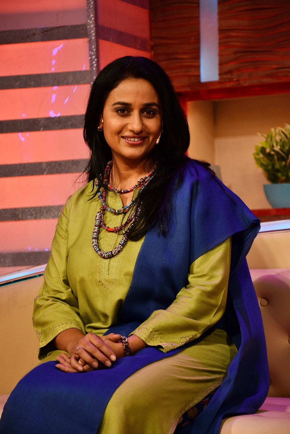 Anuhasan