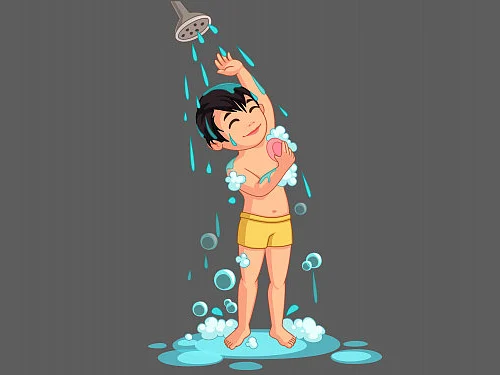 எண்ணெய்க் குளியல்... உங்களுக்கான எண்ணெயைத் தேர்ந்தெடுங்கள்..! #VikatanInteractive #DiwaliOilBath