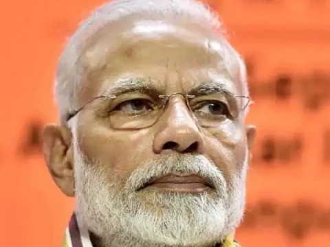 பிரதமருக்குக் கடிதம் எழுதியதற்கெல்லாமா தேசத் துரோக வழக்கு?