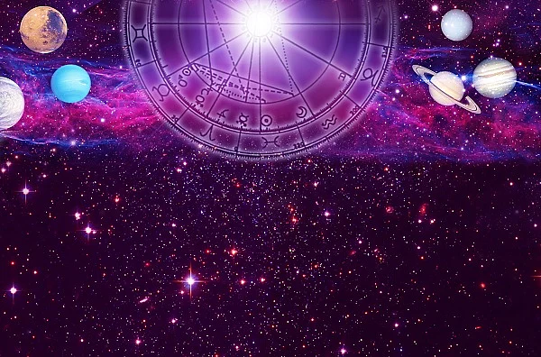 Astrology