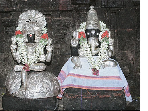 வாழ்த்துங்களேன்!