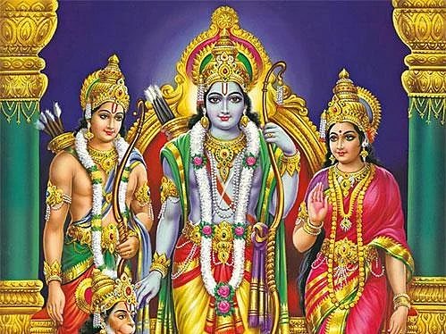 வாஸ்துப்படி வீட்டில் பூஜையறை எப்படி இருக்கவேண்டும்? #video