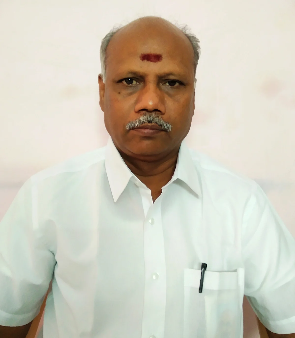 `தடா' பெரியசாமி