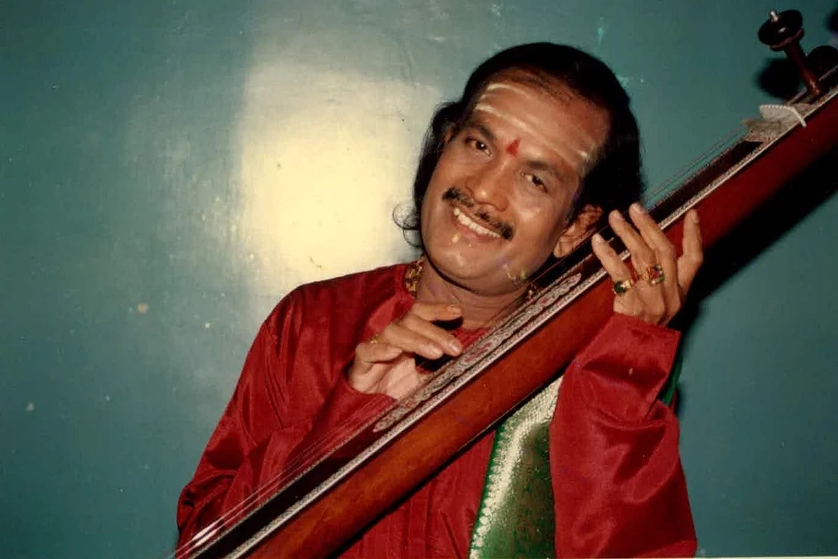 கத்ரி கோபால்நாத்