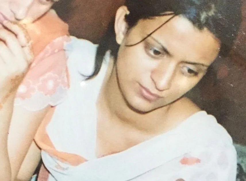 ரங்கோலி
