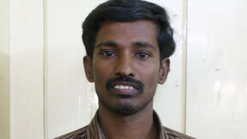 முருகன்
