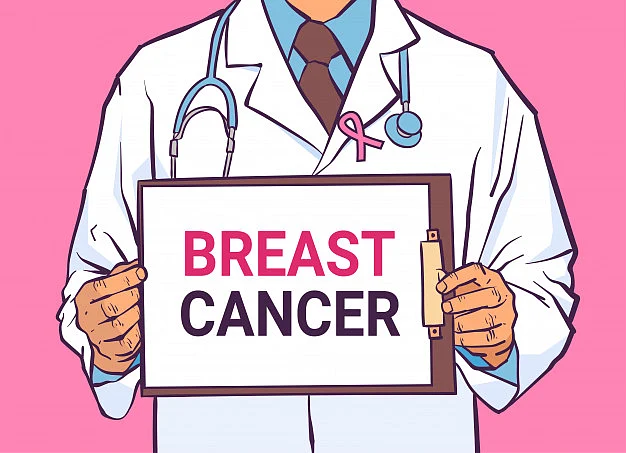 Breast Cancer