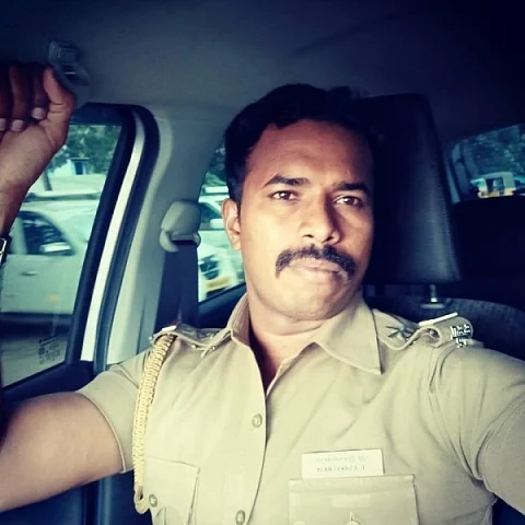 இசக்கிராஜா