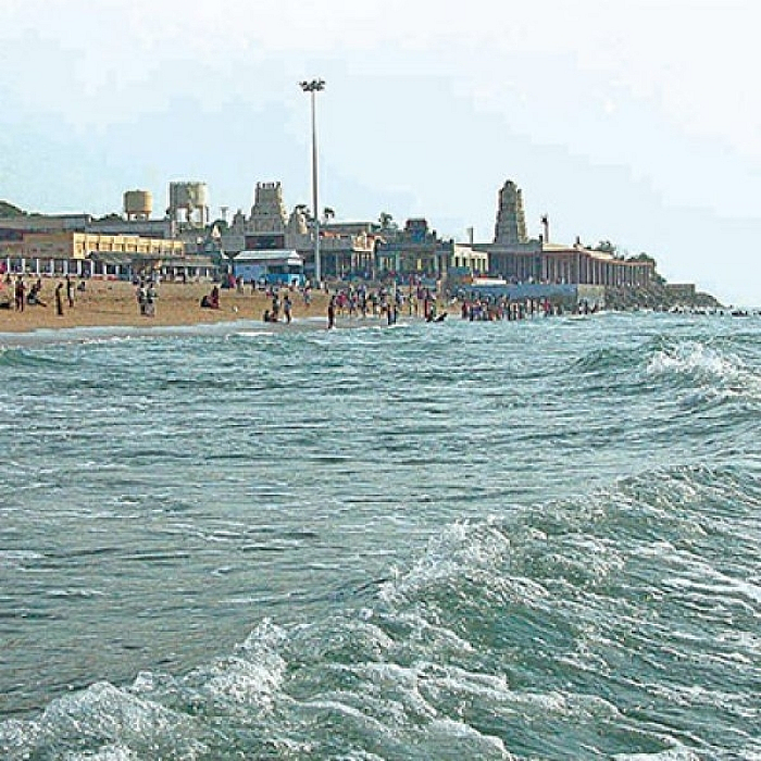 திருச்செந்தூர்