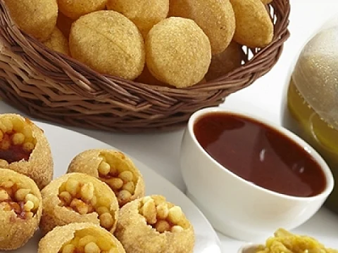 இளைஞர்களை ஈர்க்கும் நார்த் இந்தியன் உணவுகள்... ஆரோக்கியமானவையா? நிபுணரின் அலர்ட்