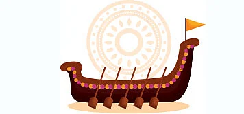 கேரளா ஃப்யூஷன் ரெசிப்பி