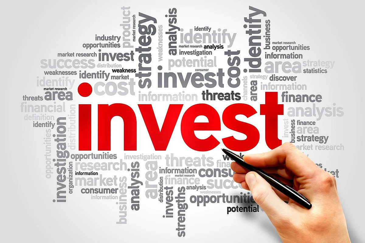 Investment