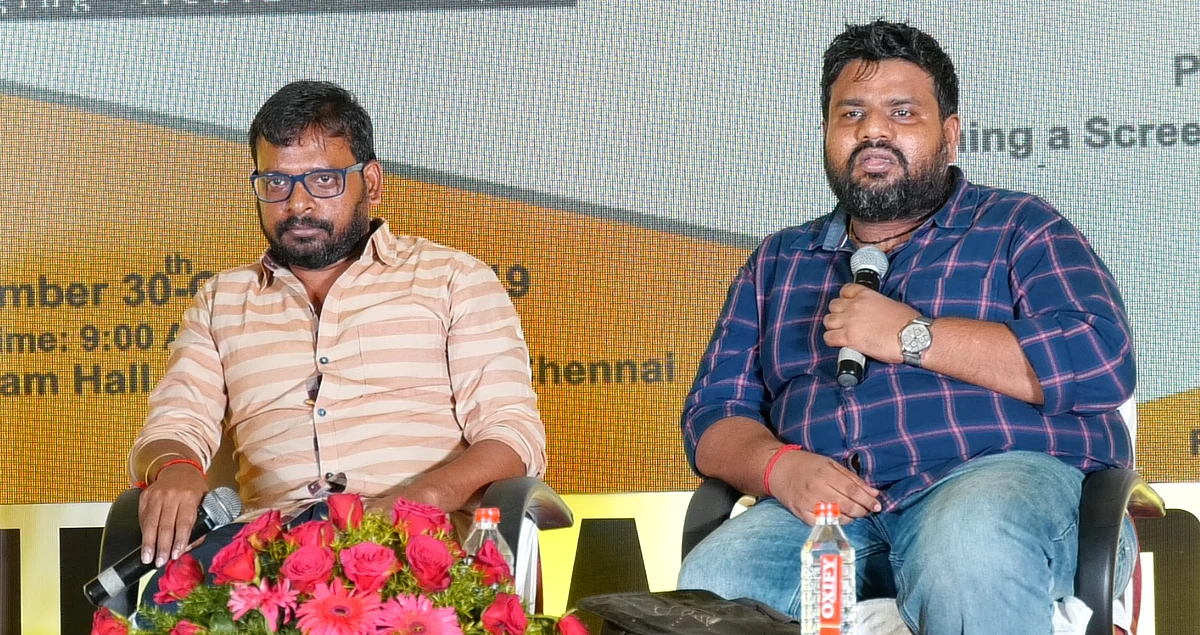 Media con 19