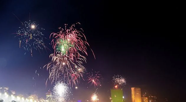 Diwali
