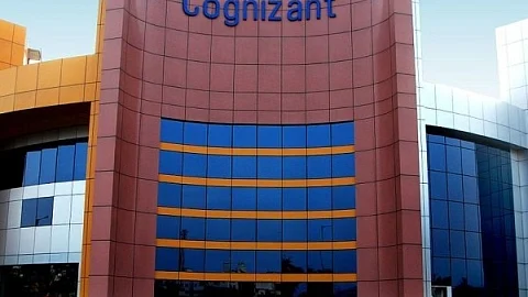 காக்னிசன்ட்