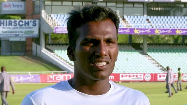 முத்துசாமி