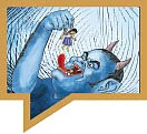 அத்துமீறுபவர்கள்