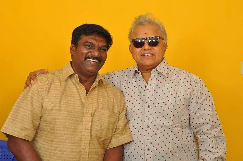 கதிர்