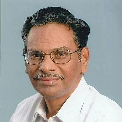 அருணன்