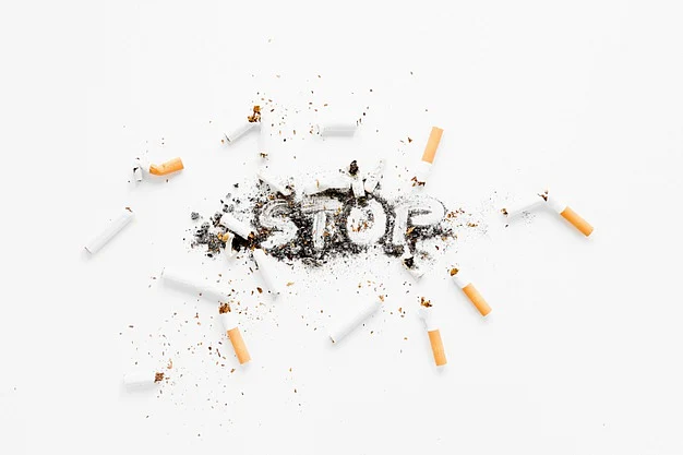 Drug Addiction